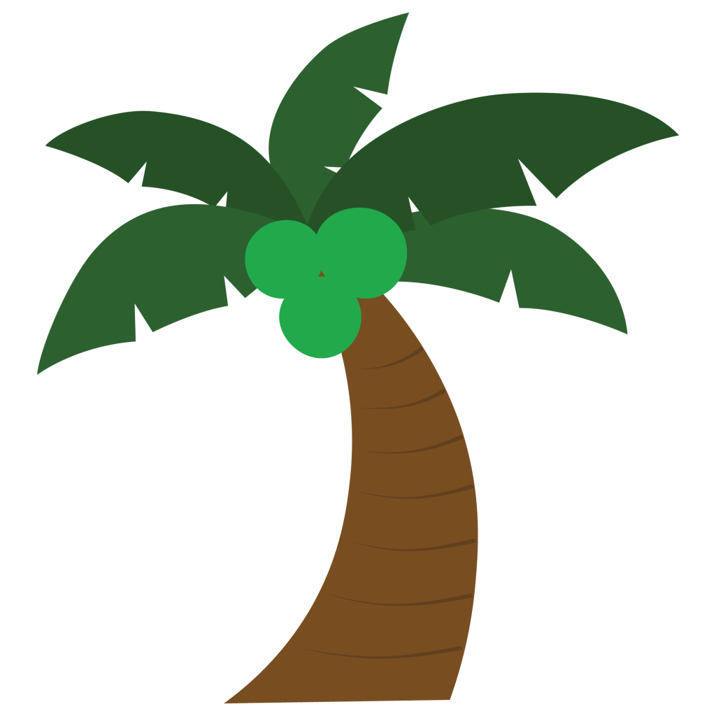 mascot + elements keychain 08